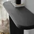 Hanah Home Komoda Pratico, 80x85x25 cm,