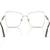 Jimmy Choo Naočare JC 2007 3006