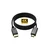 Kabel DisPlay na HDMI HDTV 4K 1.8M
