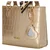 Charm London Knightsbridge W01385 Gold