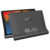 LENOVO YOGA Smart 10.1 FHD IPS (YT-X705F) ZA3V0009BG 3GB/32GB Wi-Fi tablet, siva (Andorid)