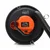 SESALNIK ASH 2000 W 20 L KD477