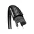 Spoljna guma 29x2.25 (46-622) c1671 camber comp 65 PSI 795gr CST