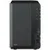 SINOLOGY NAS DS223