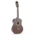 Kitara Pure oreh klasična 1/2 basic PS510.120 Gewa