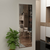 HANAH HOME Buhem White