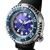 Citizen Promaster BN1025-08L