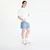 Majice Carhartt WIP S/S Script Embroidery T-Shirt White M