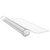 Zaštita za stol mat 140x90 cm 1,6 mm PVC