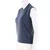 Endura Loop Tech Ženske Tank top
