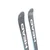 Head Supershape e-Speed + PRD 12 GW Komplet smuči 2026