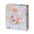 Zapf Baby Annabell Spring set Deluxe, 43 cm