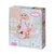 Zapf Baby Annabell Vzmetni komplet Deluxe, 43 cm