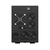 Cadu 2000 1200W UPS (UPCMTLS620HCAAZ01B)