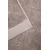 Kopalna brisača LEAF 75 x 150 cm Kaki