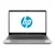 HP Laptop 250 G9 i5-1235U 8G512, 6S778EA sivi