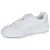 Tommy Hilfiger EM0EM01443 Bela