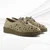 Mona Shoes Ženske patike, Kožne, Bež