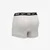 Bokserji Nike Trunk 3-Pack Multicolor L