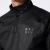 Mystic Jakna STORM Pullover - 900 Black