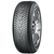 Yokohama BluEarth-Winter (V905) ( 255/40 R19 100V XL )