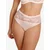 SugarShape Tangice Gracy ecru