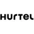 Otporna futrola Ring Armor Case za Samsung Galaxy A72 5G/Galaxy A72 4G - Crna KP9702