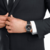 MONDAINE MSE.43120.LB