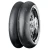 Continental ContiAttack SM 2 ( 160/60 R17 TL 69H zadnji toak, M/C )