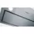 Bosch ASPIRATOR DHL885C