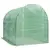 Plastenik 4 m2 2 x 2 x 2 m