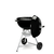WEBER Roštilj na ćumur Orig Kettle E-5710 BLK EU