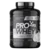 Basic Supplements Pro Whey /2270Grama