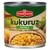 Kukuruz šećerac 340g