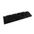 KINGSTON HX-KB1BL1-NAA2 HyperX Alloy FPS Mechanical Gaming tastatura