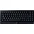 Razer BlackWidow V3 Mini HyperSpeed (Green Switch) Phantom Ed.