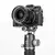 Benro VX25 Ball Head