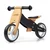 MILLY MALLY Vozilo Jake Classic Black