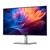 DELL Monitor 27 P2725HE IPS 1920x1080/100Hz/5ms/HDMI/DP/USB/RJ45