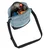 Vaude CityBen Heron