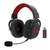 Zeus H510 PRO Wireless Headset Black