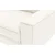 Atelier del Sofa Fotelja Sparrow 1, Bela