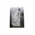 DELL 8TB 3.5 inch SATA 7.2K Cus. Kit