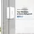 TP-Link T110 Smart contact sensor ( TAPO T110 )