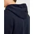 JACK & JONES Majica  marine / rdeča / bela