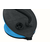 BESTWAY Air Step™ Nožna Pumpa 800 ml