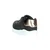 Skechers Patike za devojčice Uno Lite-Metallic Mode, 310384L-BLK, Crne