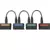 TC Helicon VoiceTone X1
