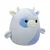 Squishmallows Modra morska krava - Mahalo, 20 cm