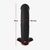 FUN FACTORY The Boss Black-Red